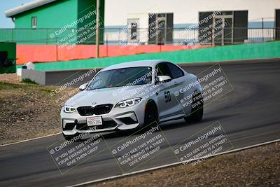 media/Feb-25-2024-Speed Ventures (Sun) [[b9a2a97a4d]]/Purple Group/Session 1 (Turns 4 and 5)/